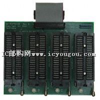 QW-4ZIF40/28-DƬ